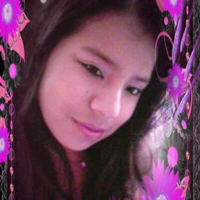 Profile Photo of Guadalupe Altamirano (@GuadalupeOkiri) on Twitter