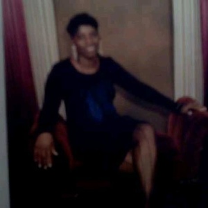 Profile Picture of Doris Burks (@294404603) on Myspace