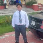 Profile Picture of Cayson Joseph (@Cayson-Joseph) on Facebook
