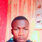 Profile Picture of Alphonse Davis (@Alphonse-Davis) on Facebook