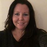 Profile Picture of Ann-sofie Eriksson Tapper (@annso1244) on Instagram