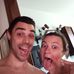 Profile Picture of Matteo Altieri (@Matteo-Altieri) on Facebook