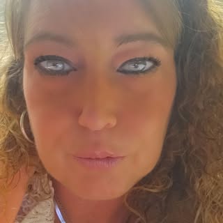 Carrie Seeley Lavalley - Instagram Profile Picture of Carrie Seeley Lavalley (@carrielavalley) on Instagram