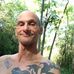 Profile Picture of Kevin Weirich (@kevin.weirich.315) on Facebook