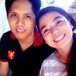 Profile Picture of Darwish John De Mesa (@darwishjohnde) on Instagram