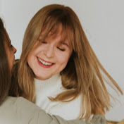 Profile Picture of Martyna Kulikowska (@martynakulikowska5759) on Youtube