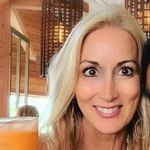 Profile Picture of Kim Gooding (@kgtravels2020) on Instagram