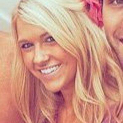 Profile Picture of Amber Jessen (@AmberJessen) on Twitter