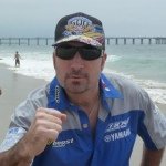 Profile Picture of Craig Ordelheide (@editceo) on Instagram