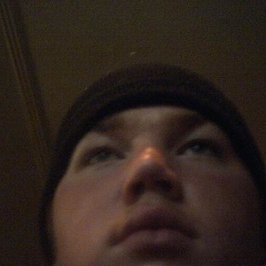 Profile Picture of Dylan Demarest (@dylandemarest) on Myspace