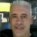 Profile Picture of Osvaldo Monnin (@osvaldo.monnin) on Facebook
