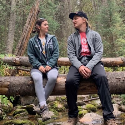 Profile Picture of Andrew Gebel (@@aggebel89) on Twitter