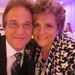 Profile Picture of Verla Matthews (@maeray1917) on Pinterest