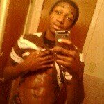 Profile Picture of Eric Traylor (@swagger__danairo) on Instagram