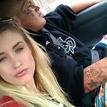 Profile Picture of Hannah Marshall (@mooch1993562) on Instagram