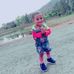 Profile Picture of Kripa Singh (@kripa.singh.14289) on Facebook