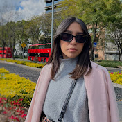 Profile Picture of Ana Corina Dominguez M. (@anacorinadominguezm.9601) on Youtube