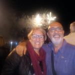 Profile Picture of Gino de Palma (@depalmagino) on Instagram