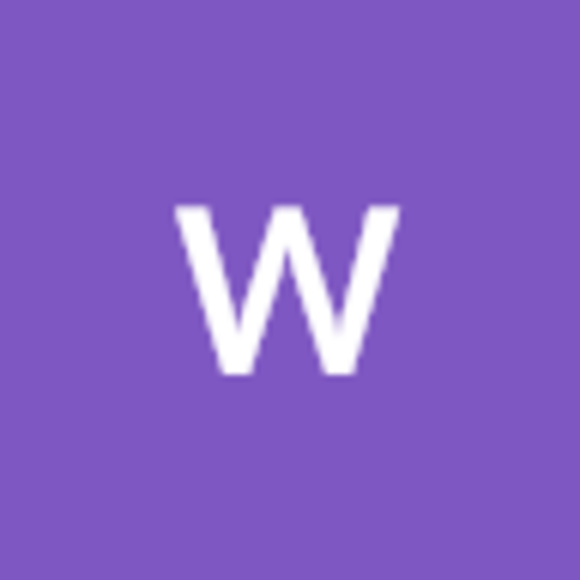 Profile Picture of William Burress (@william_burress) on Poshmark
