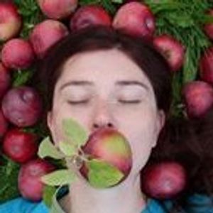 Profile Picture of Josephine Petit (@josephinepetit1313) on Myspace