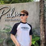 Profile Picture of Đinh Dũng (@daniel.dinh9x) on Instagram