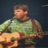 Profile Picture of Tyler Selph (@tyselph) on Pinterest
