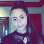 Profile Picture of Jess (@_jessforrest) on Instagram
