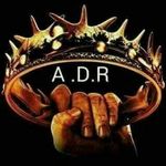 Profile Picture of EL Rey Thomas Grady Jr. (@gradyjr.elrey) on Instagram