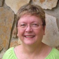 Profile Picture of Jerry Manley (@jerrymanley) on Pinterest