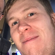 Profile Picture of Michael Bowers (@michaelbowers541) on Youtube