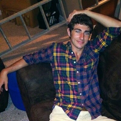 Profile Picture of Dillon Bailey (@Dillon__Bailey) on Twitter