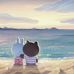 Profile Picture of Michelle Ip (@michelle.ip.581) on Facebook