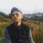 Profile Picture of Paul Degrelle (@pauldegrelle) on Instagram