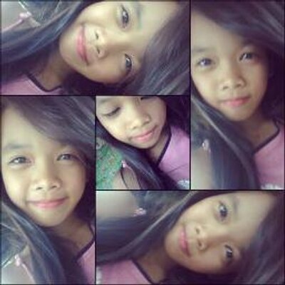 Profile Picture of Gene Mae Medrano (@genemaemedrano) on Twitter