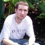 Profile Picture of Burgalveist (@JamesGoad84) on Twitter