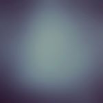 kevin_raven_ - Instagram Profile Picture of kevin_raven_ (@kevin_raven_) on Instagram