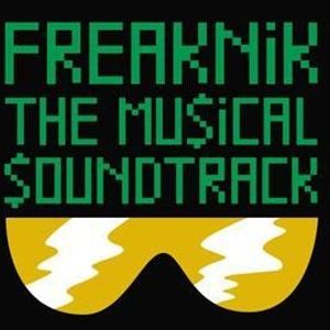 Profile Picture of Darren Mcqueen (@111845261) on Myspace