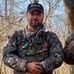 Profile Picture of Jeremy Jones (@jeremy.jones.3760) on Facebook