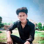 Profile Picture of Ajay Shrestha (@ridamshrestha_) on Instagram