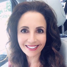 Profile Picture of Maya Russo (@maleor) on Pinterest