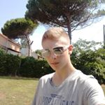 Profile Picture of Evan Robichon (@evan__rb) on Instagram