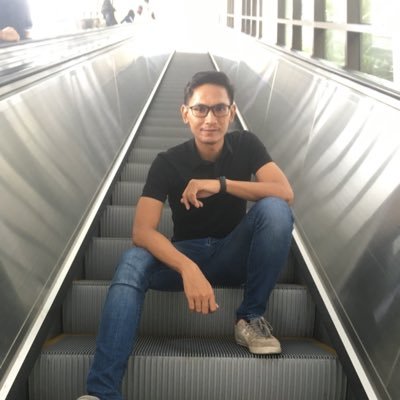Profile Picture of Zegon NY (@Zegon10) on Twitter