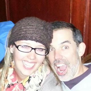 Profile Picture of Haley Tucker (@haley1204) on Facebook