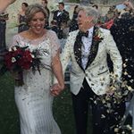 Profile Picture of Meredith Snider (@mermersnider) on Instagram