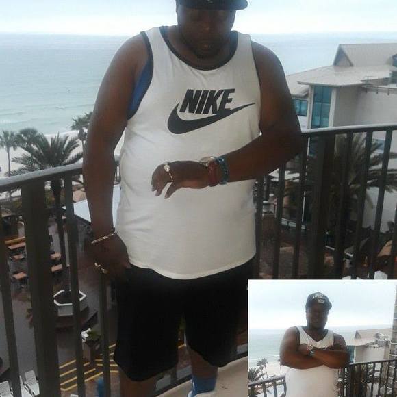 Profile Picture of Kep Kep (@kepstovall) on Poshmark