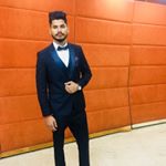Profile Picture of Shailendra Chaudhary (@shailendra._.007) on Instagram