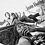 Profile Picture of Slım Khalıba Kevıquan Spınkıng (@kevin_derrick_ros) on Instagram
