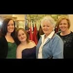 Profile Picture of Cynthia Wiggins Lundy (@lundy.cynthia) on Instagram