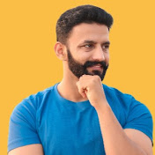 Profile Picture of M S SODHA (@mssodha7137) on Youtube