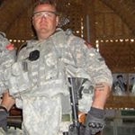 Profile Picture of Witcher Williams (@witcherwill) on Instagram